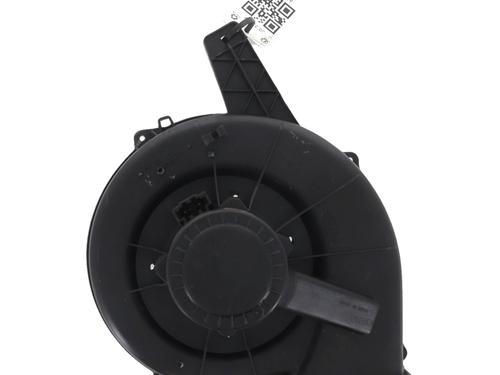 Used Heater blower motor SEAT IBIZA IV (6J5, 6P1) 1.6 (105 hp) 29232308
