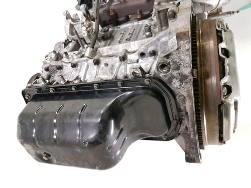 Engine CITROËN BERLINGO Box Body/MPV (B9)  | BP28310853M1 