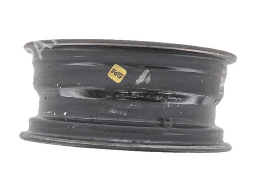 Fælk Fælk RENAULT CLIO III Grandtour (KR0/1_) 1.5 dCi (88 hp) 34413878 34413878