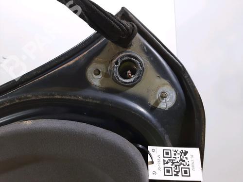 Tailgate BMW 7 (E65, E66, E67) 730 d | BP11715529C6 