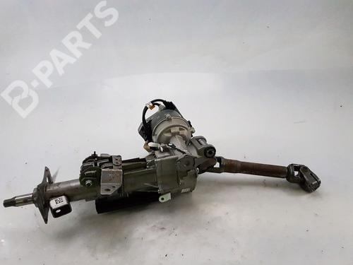 steering-column-ford-fiesta-vii-hj-hf-10-ecoboost-2422437-2017-10479736 main image