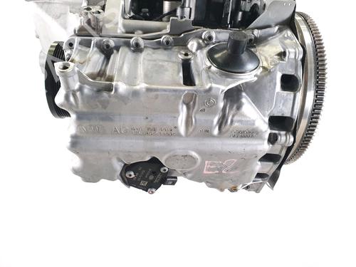 Engine SKODA KAMIQ (NW4) 1.0 TSI | BP38344570M1 - Image 10