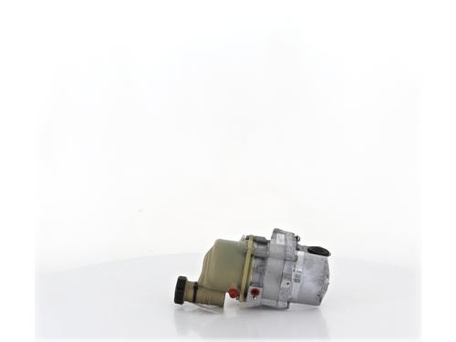 Steering pump DACIA DUSTER (HS_) 1.2 TCe 125 | BP39633301M99 - Image 2