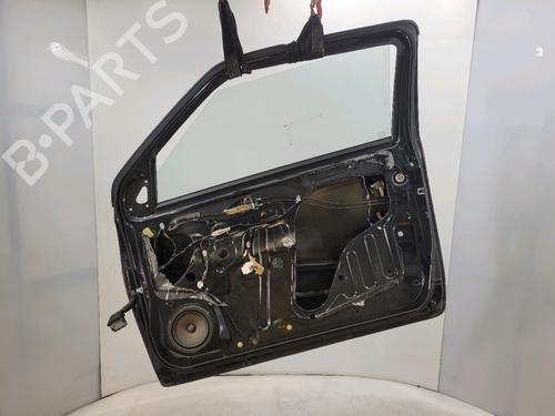 Right front door SUZUKI SWIFT IV (FZ, NZ) 1.2 (AZH412, ZC72S) | BP29347025C3