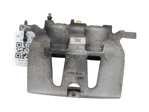 Used Left front brake caliper Left front brake caliper JEEP GLADIATOR Pickup (JT_) 3.0 D 4WD (264 hp) 33533031 33533031