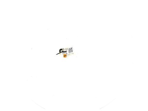 Other MINI MINI (R50, R53)  | BP18955462O1 