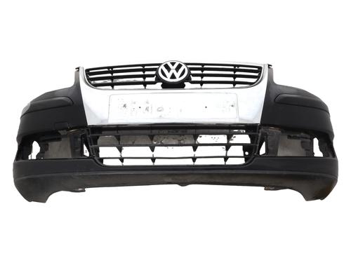 Used Front bumper VW TOURAN (1T1, 1T2) [2003-2011]  31845180