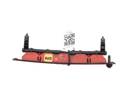 Third brake light NISSAN PIXO (UA0) 1.0 | BP29552881L11 