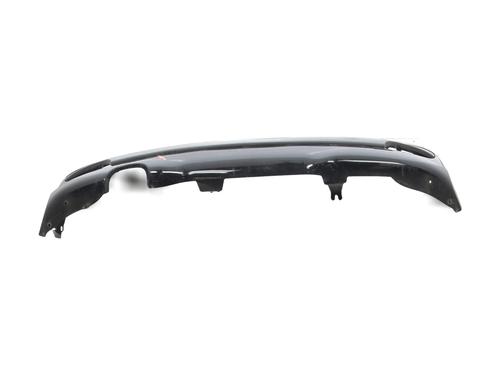 Rear bumper PEUGEOT 206+ (2L_, 2M_) 1.4 HDi eco 70 | BP29522540C8 