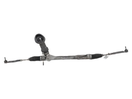 Lenkgetriebe für Lenkgetriebe TOYOTA RAV 4 III (_A3_) 2.2 D 4WD (ALA30_, ALA30R) (136 hp) 34457683 34457683