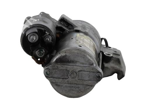 Starter BMW 1 (F20) 114 d | BP29695779M8 