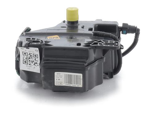 Used AdBlue tank CITROËN C4 Picasso II 1.6 HDi / BlueHDi 115 (115 hp) 32006028