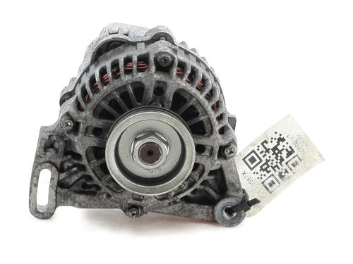 Alternator RENAULT CLIO II (BB_, CB_) 1.2 16V (BB05, BB0W, BB11, BB27, BB2T, BB2U, BB2V, CB05,... | BP24119425M7 