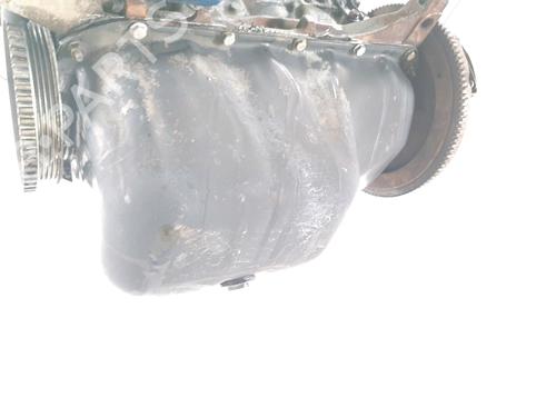 Engine FIAT PANDA (169_) 1.1 (169.AXA1A) | BP38768579M1  - Image 9