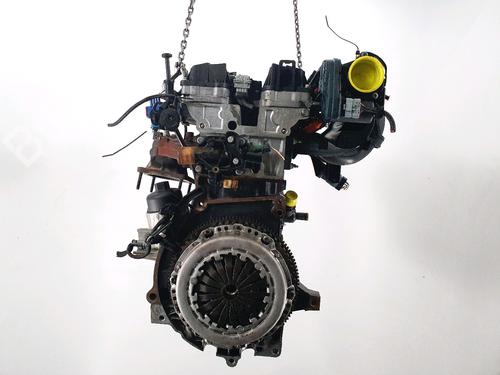 Engine CITROËN C4 I (LC_) 1.6 16V | BP39258925M1 - Image 3