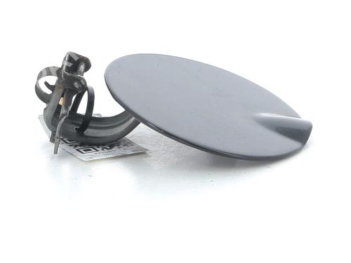 Used Fuel flap JEEP COMMANDER (XK, XH) 3.0 CRD 4x4 (218 hp) 30917665