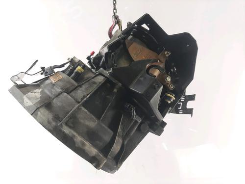 Used Gearbox Gearbox 36831395 36831395