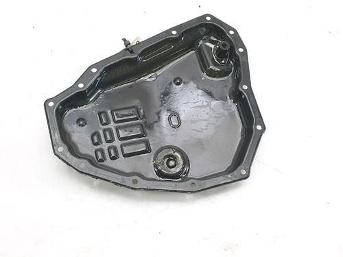 Oliebundkar DACIA SANDERO III 1.0 TCe 90 (91 hp) 30715836