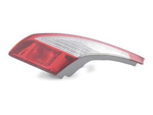Achterlicht kofferdeksel achterklep rechts Achterlicht kofferdeksel achterklep rechts RENAULT MEGANE III Hatchback (BZ0/1_, B3_) 1.4 TCe (BZ0F, BZ1V) (131 hp) 37456843 37456843