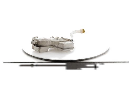 windscreen-washer-tank-renault-trafic-iii-van-fg_-2014-40034182 main image