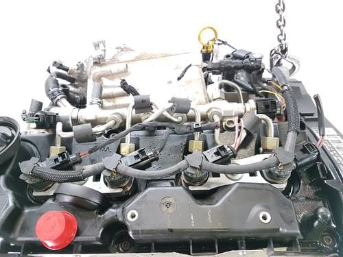 Engine VW TIGUAN (AD1, AX1) 2.0 TDI | BP30957017M1