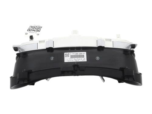 instrument-cluster-peugeot-expert-van-v_-2016-36795016 main image