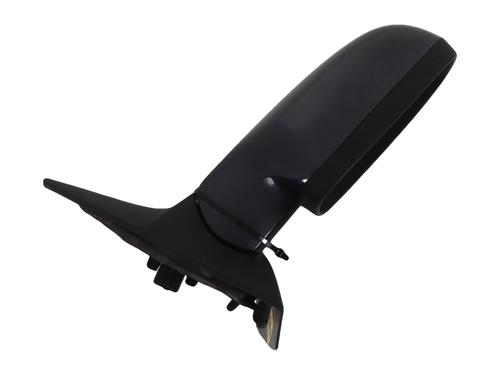 Used Right mirror Right mirror RENAULT SCÉNIC II (JM0/1_) 1.5 dCi (JM1F) (86 hp) 33309974 33309974