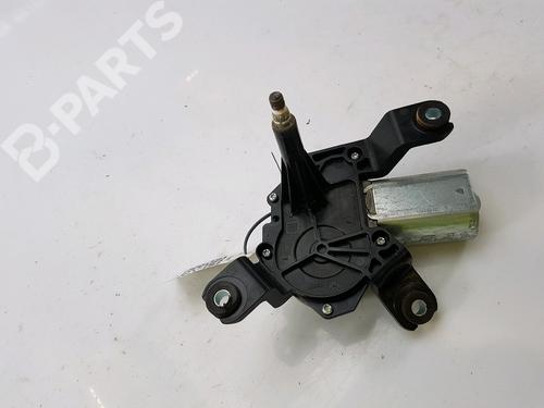 rear-wiper-motor-opel-insignia-a-sports-tourer-g09-20-cdti-35-13227418-2008-2009-2010-2011-2012-2013-2014-2015-2016-2017-11199988 main image