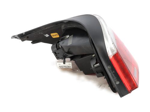 Right taillight BMW 5 (E60) 530 d | BP26189460C35 