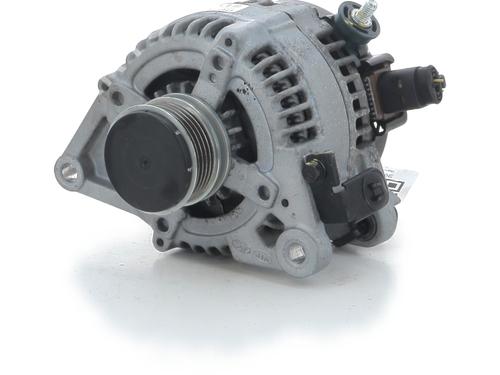 Used Alternator HYUNDAI ix20 (JC) 1.6 CRDI (116 hp) 32512997