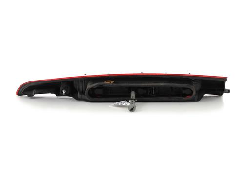 Left taillight RENAULT KANGOO (KC0/1_)  | BP28177000C34 