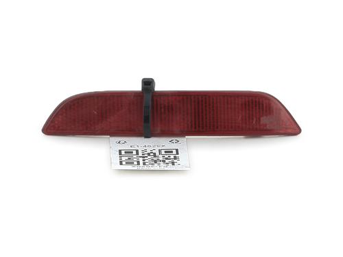 Rear bumper right light RENAULT CLIO IV (BH_) 1.5 dCi 90 | BP29874878C82