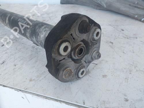 Driveshaft BMW 3 (E90) 320 d | BP39971668M37 - Image 2