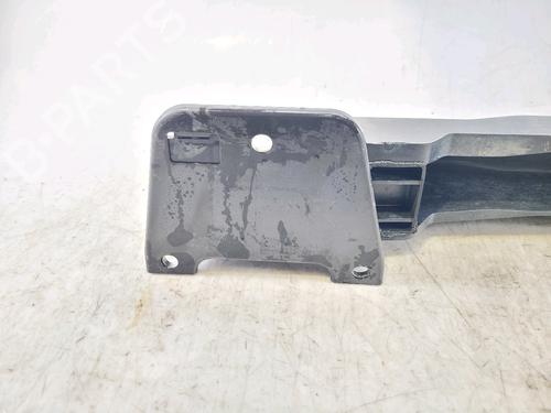 Rear bumper reinforcement OPEL COMBO Tour (X12) 1.4 (C26, D26, E26, C06) | BP20497759C73 