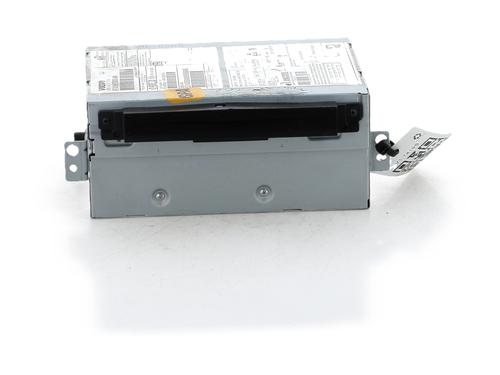 Used Radio Radio 39422258 39422258
