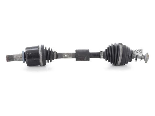 Left front driveshaft MINI MINI COUNTRYMAN (F60) Cooper S | BP38741045M38 - Image 2