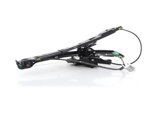 Front left window mechanism SMART FORTWO Coupe (453) 1.0 (453.342, 453.343) | BP39394172C22 - Image 4