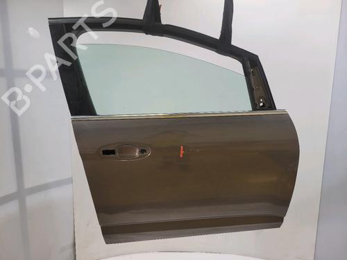 Used Right front door Right front door 38768640 38768640
