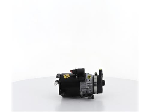 Steering pump MINI MINI (R50, R53) One | BP36776420M99 - Image 4