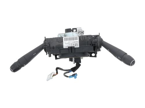 Switch CITROËN C4 II (NC_) 1.6 HDi 110 | BP31937790I30 