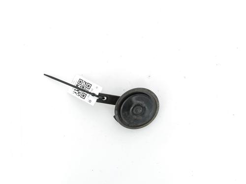 Horn HYUNDAI COUPE II (GK) 2.0 | BP27917575E13 