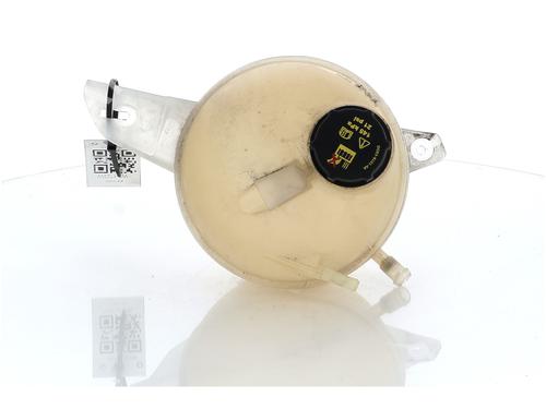 Used Expansion tank FORD TRANSIT V363 Van (FCD, FDD) 2.0 EcoBlue (130 hp) 18353322