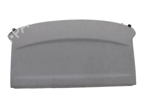 rear-parcel-shelf-bmw-1-e87-2003-2004-2005-2006-2007-2008-2009-2010-2011-2012-2013-32460053 main image