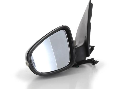 Left mirror VW GOLF VI (5K1) 2.0 GTi | BP31797529C26 