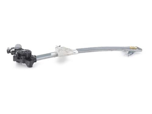 Rear left window mechanism HONDA HR-V (RU) 1.6 i-DTEC (RU8) | BP38741564C24 - Image 3
