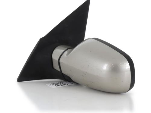 Left mirror RENAULT MEGANE II Coupé-Cabriolet (EM0/1_) 1.9 dCi | BP30632057C26 