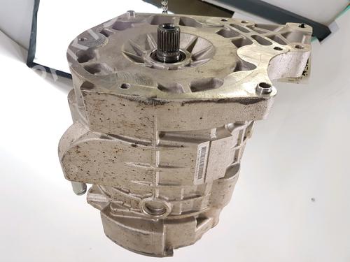 Motor CITROËN C-ZERO C-Zero | BP31606574M1 