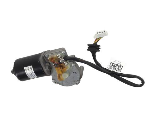 Motor limpia delantero MERCEDES-BENZ C-CLASS (W203) C 200 CDI (203.007) | BP30054313M29 