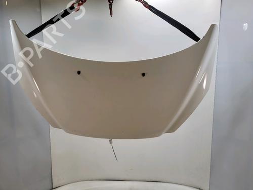 Used Hood PEUGEOT 308 I (4A_, 4C_) 1.6 HDi (92 hp) 30474832