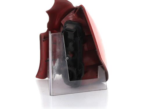 Left taillight CITROËN C2 (JM_) 1.4 HDi | BP30190411C34